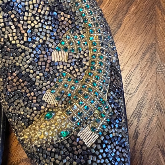 Men’s Donald J. Pliner Signature - Picture 3 of 12